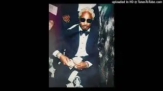 [FREE] Future x Lil Durk x Lil Baby Type Beat 2024-"Break Off A Ten"
