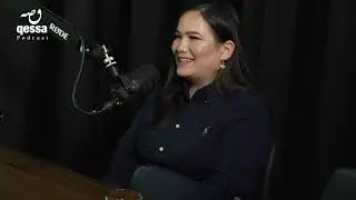 Rahima Wahidi - Lawyer talks about Domestic Voilence