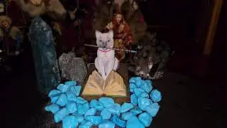 ОТ ОПАСНОГО ЧЕЛОВЕКА. СКОРОПОМОЩНИК ДЛЯ ВСЕХ ((ВЕДЬМИНА ИЗБА ▶️ ИНГИ ХОСРОЕВОЙ))