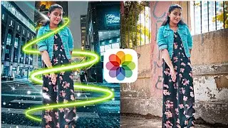 photo editor pro app background change || how to change background in photo editor pro app |#jveditz