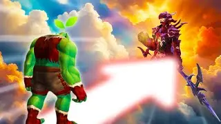 3.0 MSQ: A General Summons! 🌱 WoW to FFXIV: HW (Day 50)
