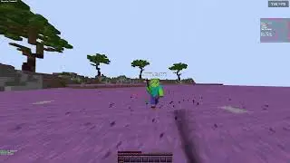 360fps/bigmotionblur/30fps render = big boom