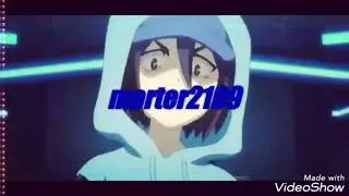 Это ево видео патпишытись на канал ссылка ваписание💗💗💗💗