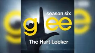 Rock Lobster | Glee [HD FULL STUDIO]