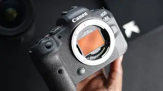 Kolar Vision: YOU MIGHT WANT RE-THINK FILTERS AGAIN