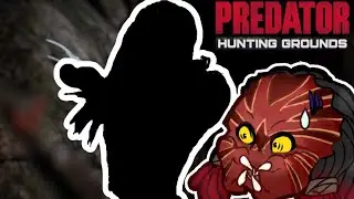 BIG NEWS FOR PREDATOR HUNTING GROUNDS!