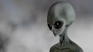 You Promised Me Mars Colonies, Instead I Got Shitbook