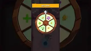 Archero | Sweet Proposal | Escorting Sylvan | Playing the valentine’s event