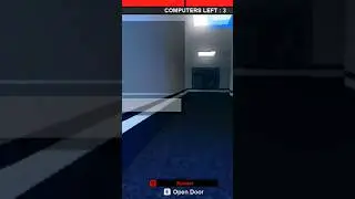 What was that