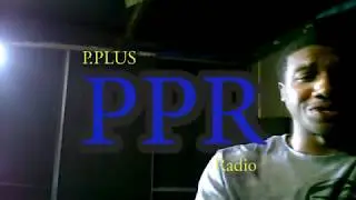 P. Plus Radio - S2E2 - Beginnings