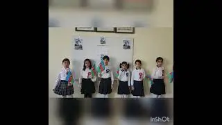 Zəfər günü (5C sinfi)