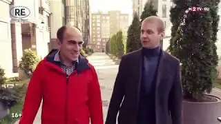 Управляющая компания в новостройках - как должно быть. На примере ЖК “Цветной бульвар”, Калининград.