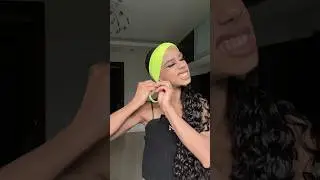 ASMR Распаковка бальницы💃🏻 