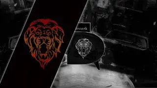 Philthy - Turn It Up