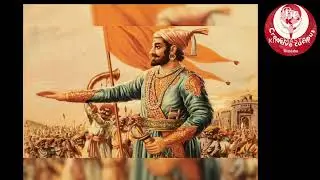 छत्रपती शिवाजी महाराज ll लोककल्याणकारी राजा ll