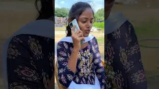 అన్నదమ్ముల అనుబంధం ❤️ | Part-71 #emotional #ytshortsindia #wonderingminds #shorts #brothers #love