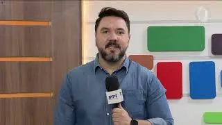 📺 JJ – MPF recomenda a compra e distribuição de vitaminas para pessoas com fibrose cística no PA
