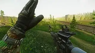 No?