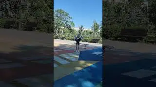Танцы. #dance #гимнастикадети #спорт