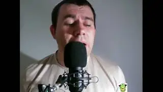 Наше лето (Валентин Стрыкало)