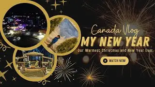 Experience the Magic of Christmas: Enchanting Light Spectacles
