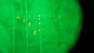 1ПН93-2 АК-74