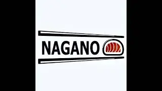 Oleg Nagano🥢 в прямом эфире! Играю в CS2