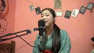Reflection (Japanese Version)