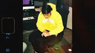 ♪FREE Stunna Gambino Type Beat x J.I. Type Beat 