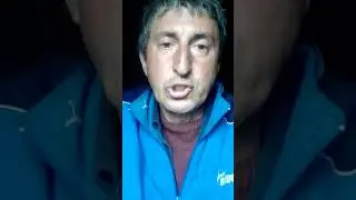 стих для детей.от Емельяна..