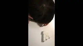 треугольные числа