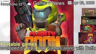 [Latest]Mighty Doom codes (April 2023)