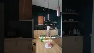 LA CITE отель в Питере