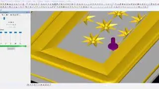 ALPHACAM