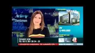 Yatırım amaçlı 490.000 liralık ev satın alsam mı?