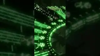 Necrons WARHAMMER 40K LORE PARTE 2