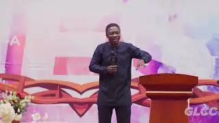 WHERE GOD HIDES POWER || PART 0NE