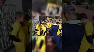 5 марта 2023 г.