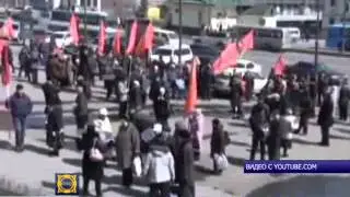 В России вводится социальная норма потребления электричества