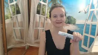 live Summer Skin care
