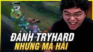 HWEI TRONG TAY C7N VẼ TIẾNG CƯỜI CHO MỌI NGƯỜI