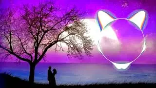 stereo hearts x zaalima ringtone || download link in description || #music#ringtone#viral