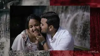 SRIHARI+POOJA || SAVE THE DATE  9000929042