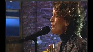 Katrien Verfaille - Kunnik nemi na joen komn   ***De Warmste Week 2020***