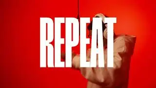 Dewin - Repeat (Official Video)