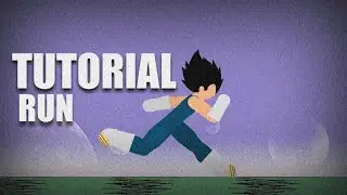 TUTORIAL#1|HOW TO RUN ON STICK NODES PRO |COMO CORRER EN STICK NODES PRO |Daiberu|