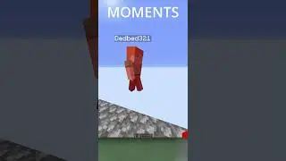 #minecraft