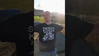Альмерия