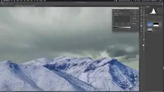 Blend If