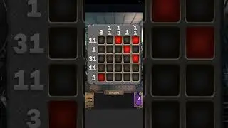100 Doors Challenge Classic Pack Level 70